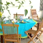Spacious House With Sea View * Sciacca