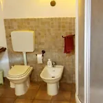 Spacious House With Sea View Сasa de vacaciones