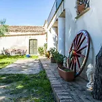 Сasa de vacaciones Spacious House With Sea View *