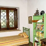 Spacious House With Sea View * Sciacca