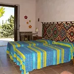 Spacious House With Sea View * Sciacca