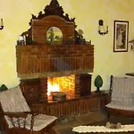 Сasa de vacaciones Spacious House With Sea View