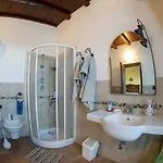 Сasa de vacaciones Spacious House With Sea View