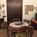 Spacious House With Sea View Sciacca