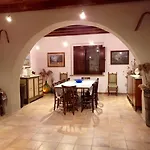 Spacious House With Sea View Sciacca