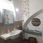 Spacious House With Sea View Сasa de vacaciones Sciacca