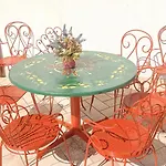 Сasa de vacaciones Spacious House With Sea View Sciacca