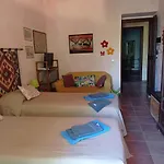 Spacious House With Sea View Сasa de vacaciones *