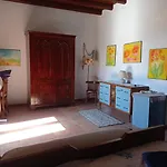 Spacious House With Sea View Сasa de vacaciones *