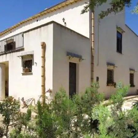 Σπίτι διακοπών Spacious House With Sea View *