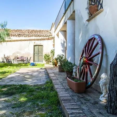 Σπίτι διακοπών Spacious House With Sea View *