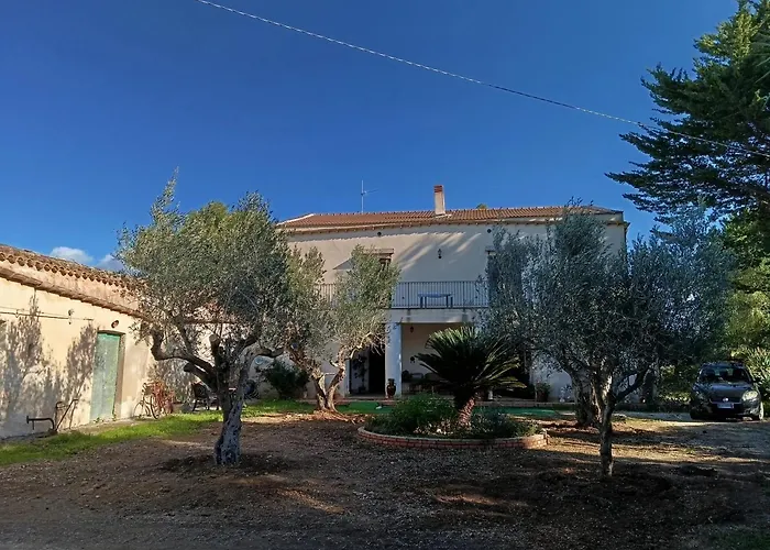 Spacious House With Sea View Hébergement de vacances *