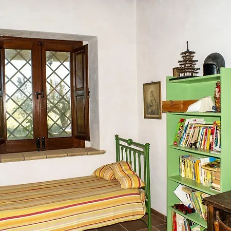 Spacious House With Sea View * Sciacca