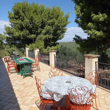 Holiday home Spacious House With Sea View *