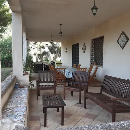 Holiday home Spacious House With Sea View *