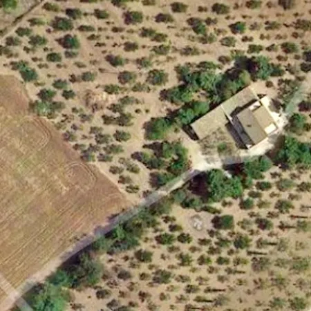 Spacious House With Sea View Nyaraló *